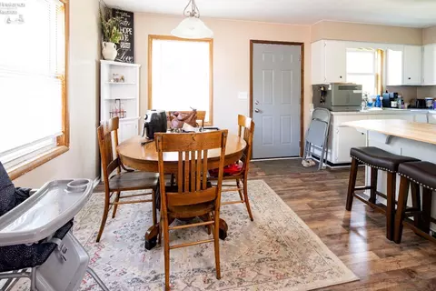 33 Maple St, Tiffin, OH 44883 photo 7