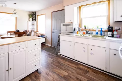 33 Maple St, Tiffin, OH 44883 photo 10