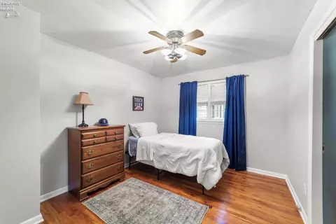 546 Berlin Rd, Huron, OH 44839 photo 14
