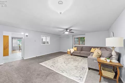 546 Berlin Rd, Huron, OH 44839 photo 8