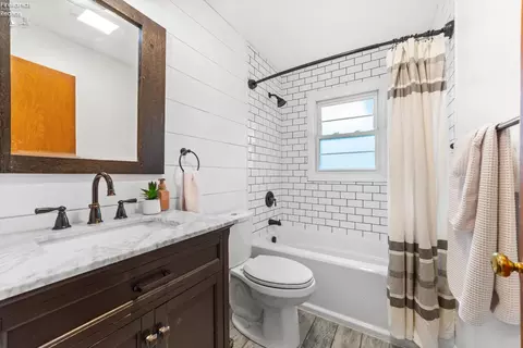 546 Berlin Rd, Huron, OH 44839 photo 7