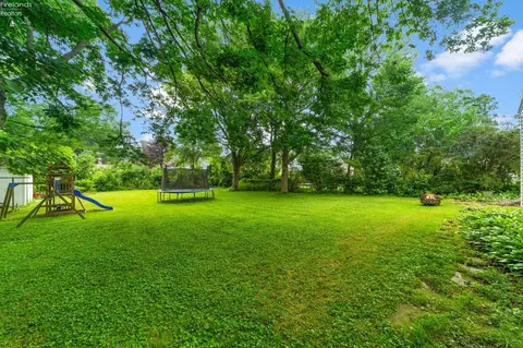 546 Berlin Rd, Huron, OH 44839 photo 18
