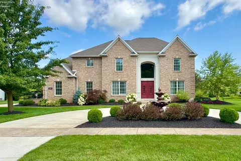 3221 Angels Way, Sandusky, OH 44870