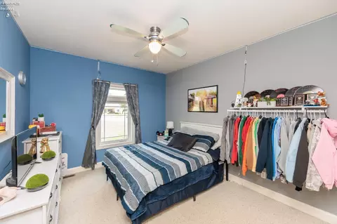 3004 Deerfoot Trl, Huron, OH 44839 photo 21