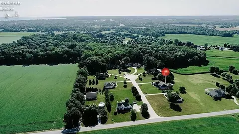 3004 Deerfoot Trl, Huron, OH 44839 photo 66