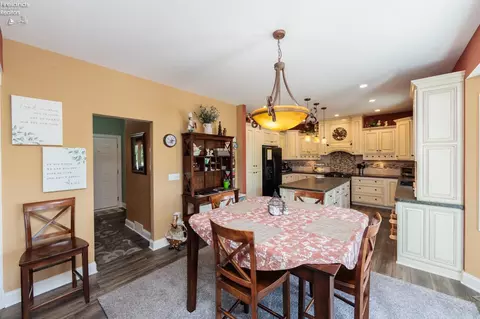 3004 Deerfoot Trl, Huron, OH 44839 photo 10