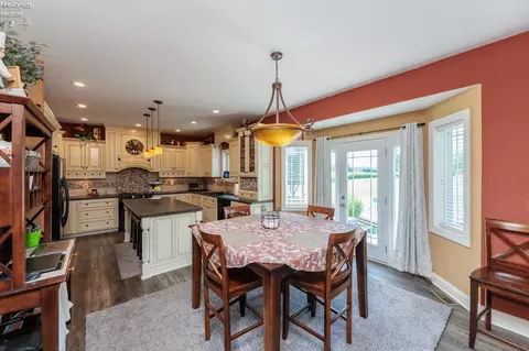 3004 Deerfoot Trl, Huron, OH 44839 photo 9
