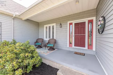 3004 Deerfoot Trl, Huron, OH 44839 photo 41