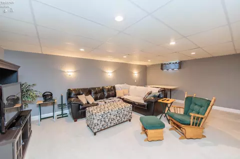 3004 Deerfoot Trl, Huron, OH 44839 photo 27