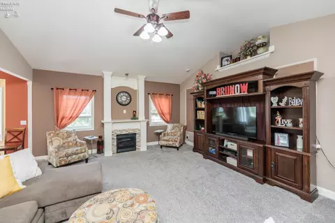 3004 Deerfoot Trl, Huron, OH 44839 photo 7