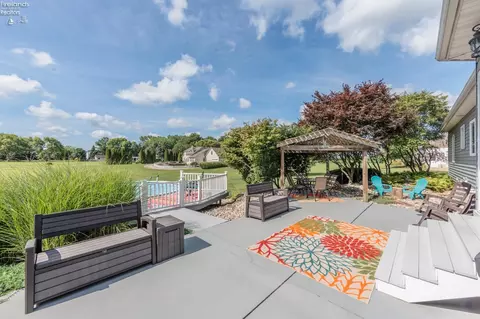 3004 Deerfoot Trl, Huron, OH 44839 photo 2