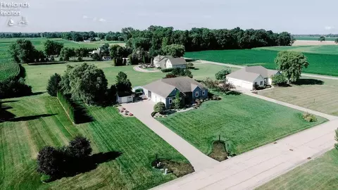 3004 Deerfoot Trl, Huron, OH 44839 photo 64