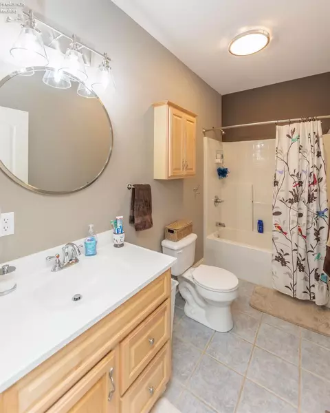 3004 Deerfoot Trl, Huron, OH 44839 photo 25