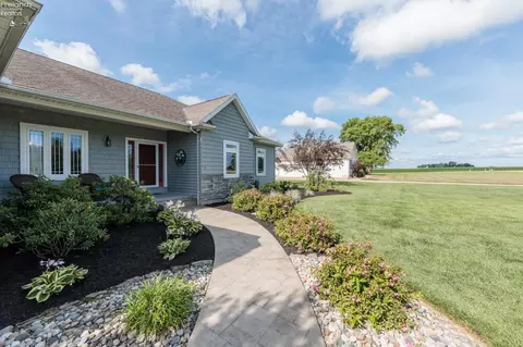 3004 Deerfoot Trl, Huron, OH 44839 photo 42