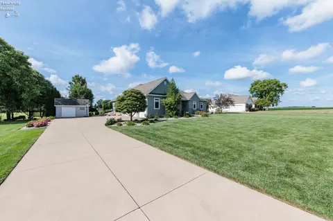 3004 Deerfoot Trl, Huron, OH 44839 photo 44