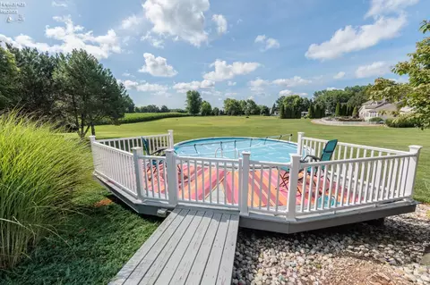 3004 Deerfoot Trl, Huron, OH 44839 photo 51