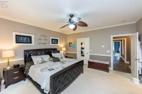 3004 Deerfoot Trl, Huron, OH 44839 photo 17