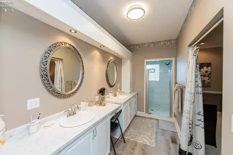 3004 Deerfoot Trl, Huron, OH 44839 photo 19