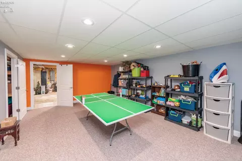 3004 Deerfoot Trl, Huron, OH 44839 photo 33