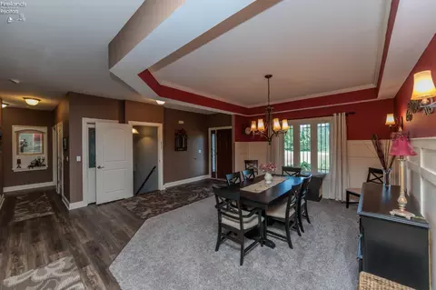 3004 Deerfoot Trl, Huron, OH 44839 photo 6