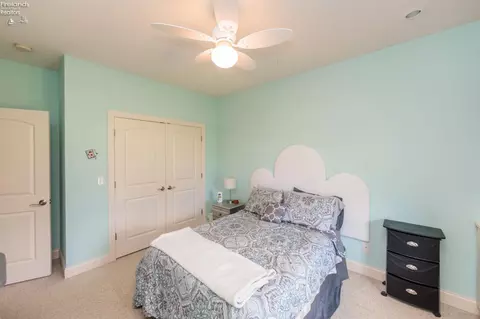 3004 Deerfoot Trl, Huron, OH 44839 photo 24