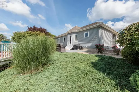 3004 Deerfoot Trl, Huron, OH 44839 photo 58