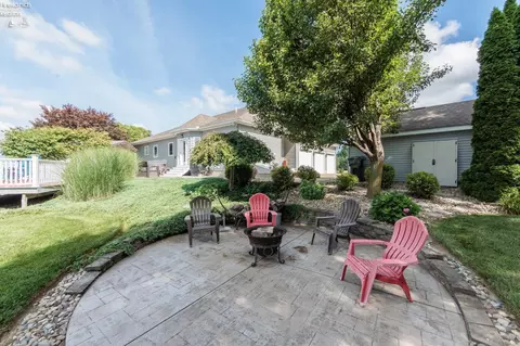 3004 Deerfoot Trl, Huron, OH 44839 photo 56