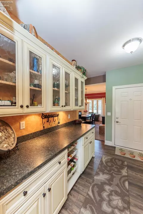 3004 Deerfoot Trl, Huron, OH 44839 photo 11