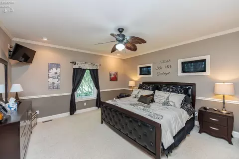3004 Deerfoot Trl, Huron, OH 44839 photo 16