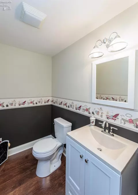 3004 Deerfoot Trl, Huron, OH 44839 photo 32