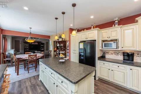 3004 Deerfoot Trl, Huron, OH 44839 photo 14