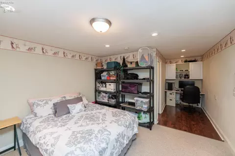 3004 Deerfoot Trl, Huron, OH 44839 photo 31