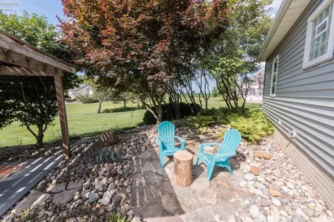 3004 Deerfoot Trl, Huron, OH 44839 photo 50