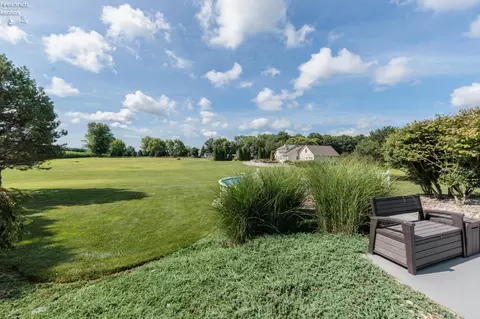 3004 Deerfoot Trl, Huron, OH 44839 photo 59