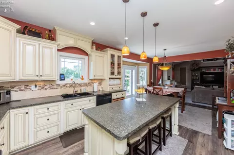 3004 Deerfoot Trl, Huron, OH 44839 photo 13