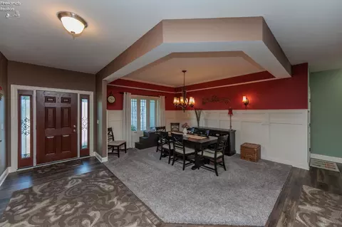 3004 Deerfoot Trl, Huron, OH 44839 photo 4