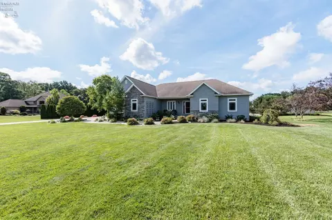 3004 Deerfoot Trl, Huron, OH 44839 photo 43