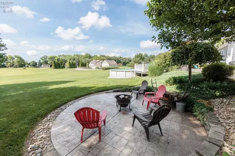 3004 Deerfoot Trl, Huron, OH 44839 photo 55