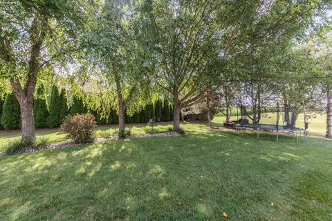 3004 Deerfoot Trl, Huron, OH 44839 photo 54