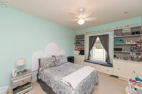 3004 Deerfoot Trl, Huron, OH 44839 photo 23