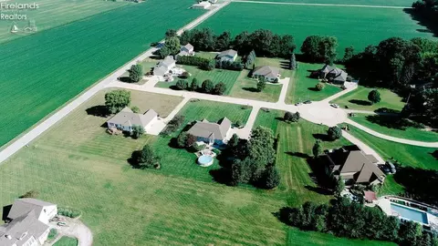 3004 Deerfoot Trl, Huron, OH 44839 photo 65