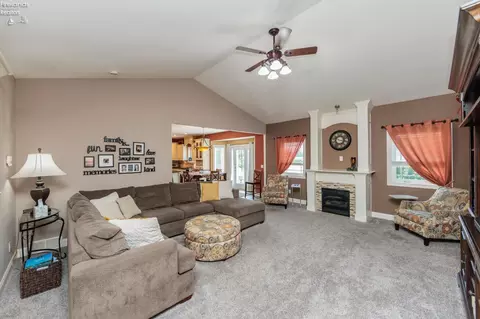 3004 Deerfoot Trl, Huron, OH 44839 photo 5