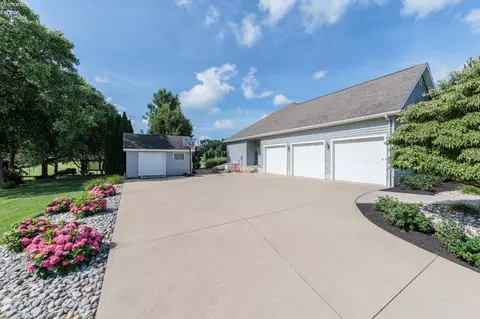3004 Deerfoot Trl, Huron, OH 44839 photo 45