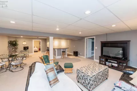 3004 Deerfoot Trl, Huron, OH 44839 photo 28
