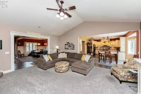 3004 Deerfoot Trl, Huron, OH 44839 photo 8