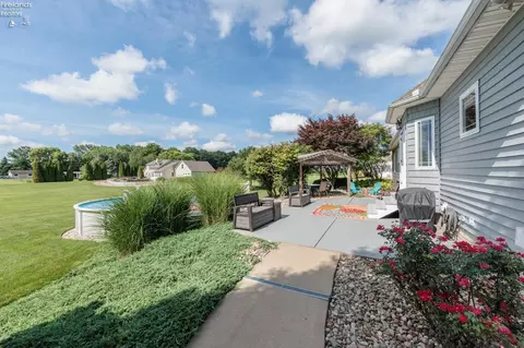 3004 Deerfoot Trl, Huron, OH 44839 photo 47