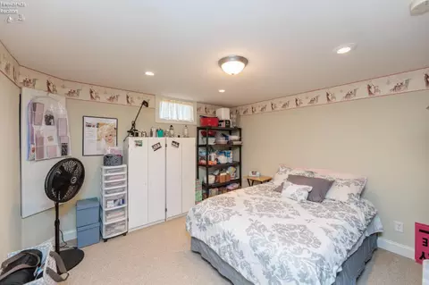 3004 Deerfoot Trl, Huron, OH 44839 photo 30