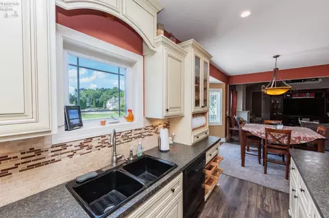 3004 Deerfoot Trl, Huron, OH 44839 photo 15