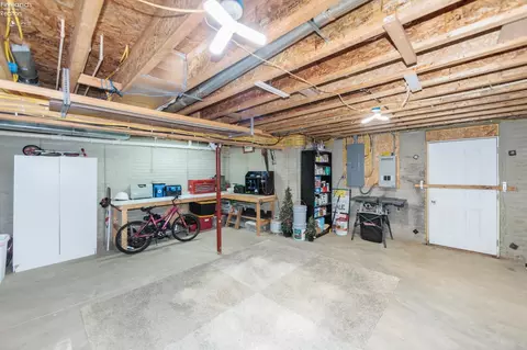 3004 Deerfoot Trl, Huron, OH 44839 photo 36