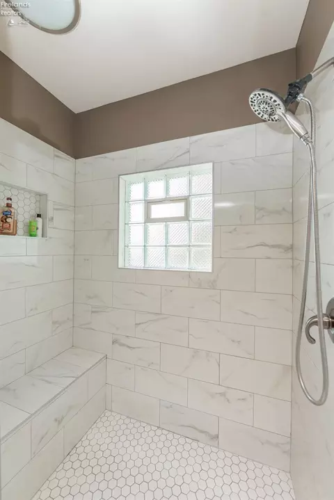3004 Deerfoot Trl, Huron, OH 44839 photo 20